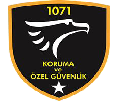 1071 koruma özel güvenlik